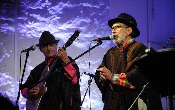 Musica Colombiana En El Festival De Cartagena colombiana en el festival de cartagena