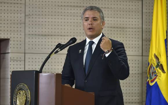 FOTO PRESIDENCIA