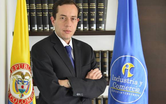 La Superintendencia de Industria y Comercio impone multa a Postobón por publicidad engañosa de jugos hit. FOTO COLPRENSA