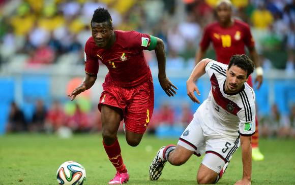 ¿Cuánto ganan los futbolistas mejor pagados en China?