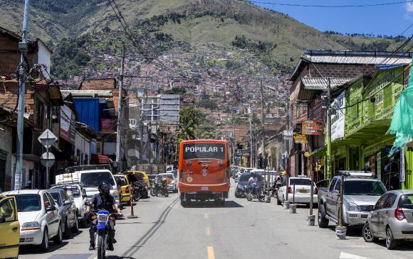 Lovaina El Barrio Donde Perdura La Memoria Bohemia De Medellin lovaina el barrio donde perdura la