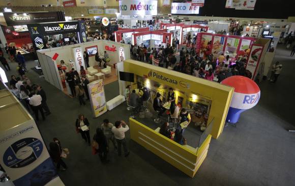 Foto: Colprensa