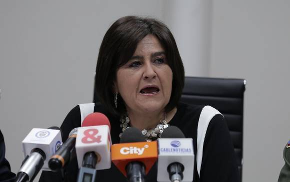 FOTO: Colprensa