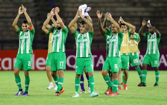 Hombres de experiencia como Daniel Bocanegra, Hernán Barcos y Aldo Leao Ramírez son los llamados a liderar a esta camada de jóvenes a los que Autuori respalda. FOTO efe