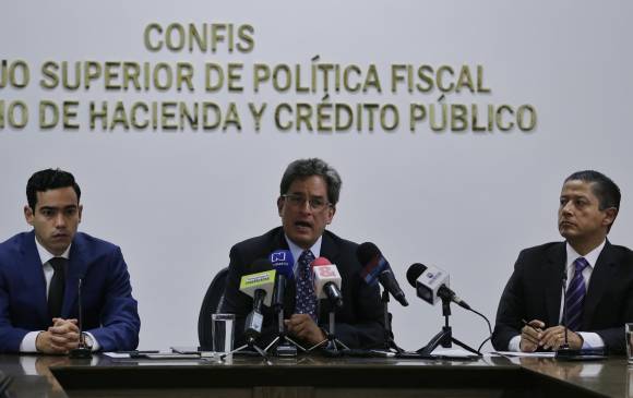 FOTO COLPRENSA