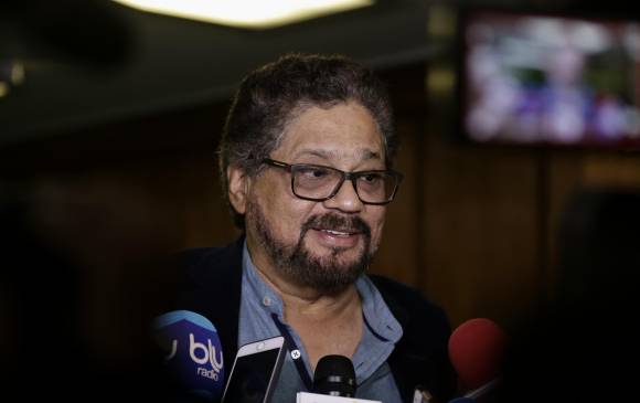 FOTO COLPRENSA