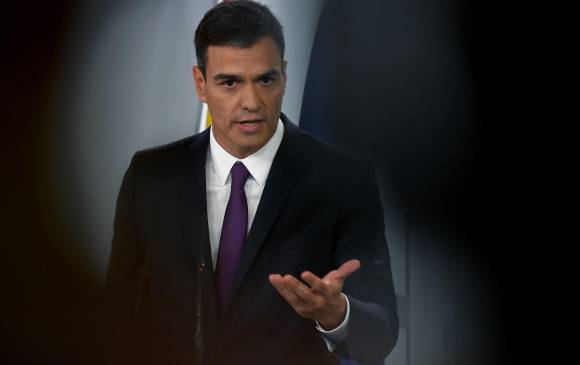 FOTO AFP