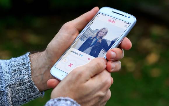 Encontrar pareja con tinder [PUNIQRANDLINE-(au-dating-names.txt) 44