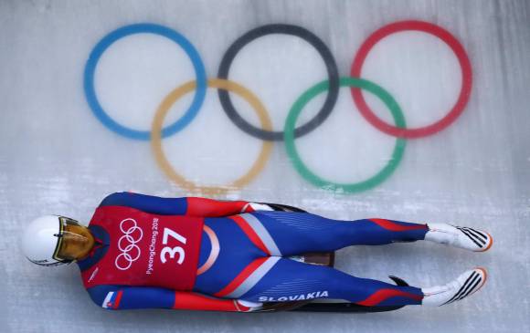 FOTO REUTERS