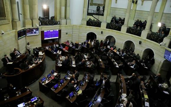 FOTO ARCHIVO (COLPRENSA)