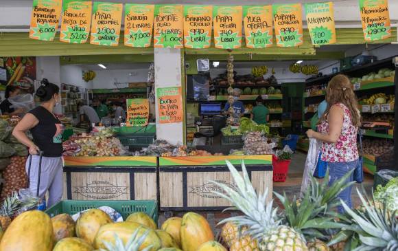 Pilas El Pico Y Cedula Roto En Medellin Y Siete Municipios Vecinos