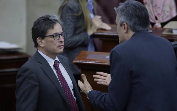 FOTO COLPRENSA