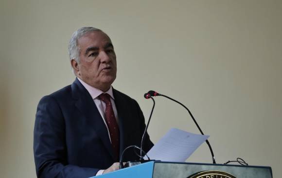 FOTO COLPRENSA