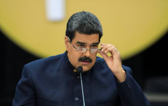 Reuters