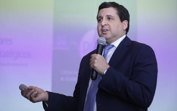 Dian abre la puerta a renegociar pago de impuestos