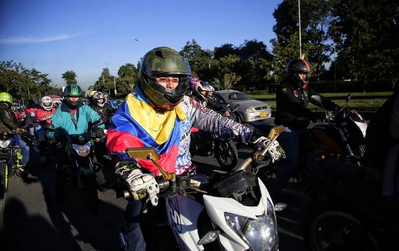 Foto: Colprensa