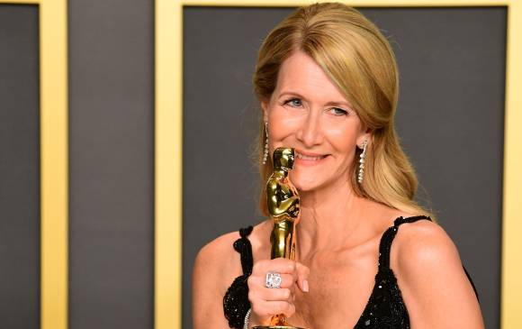 Laura Dern Películas Y Programas De Televisión