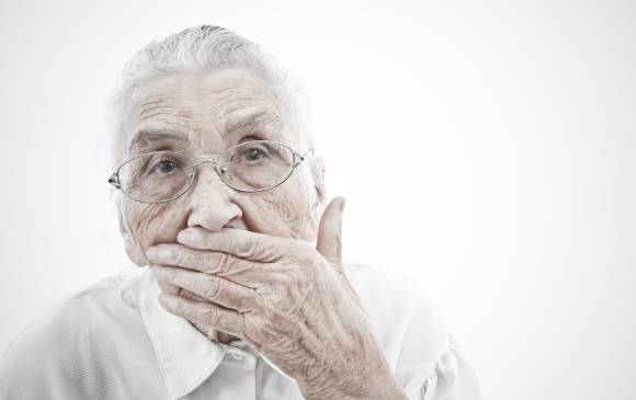 90, 120, 150: ¿cuántos años se puede vivir?