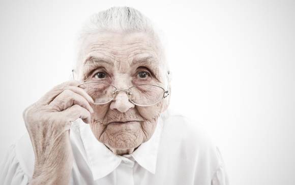 90, 120, 150: ¿cuántos años se puede vivir?