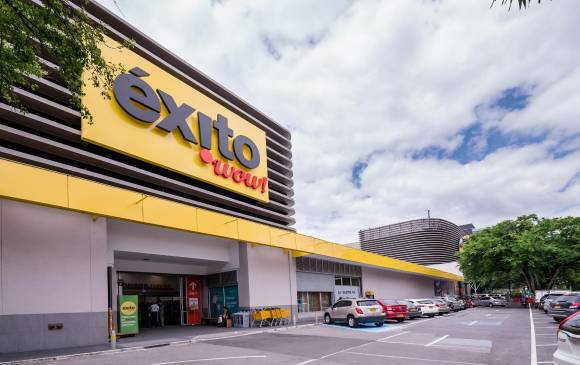 Exito casino&hotel Exito casino&hotel