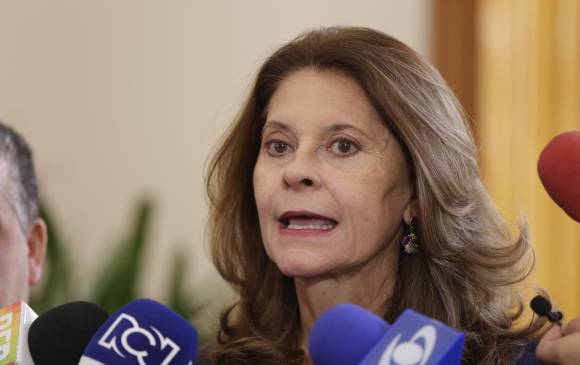 Gobierno niega decreto de conmoción interior por renuncia del Fiscal