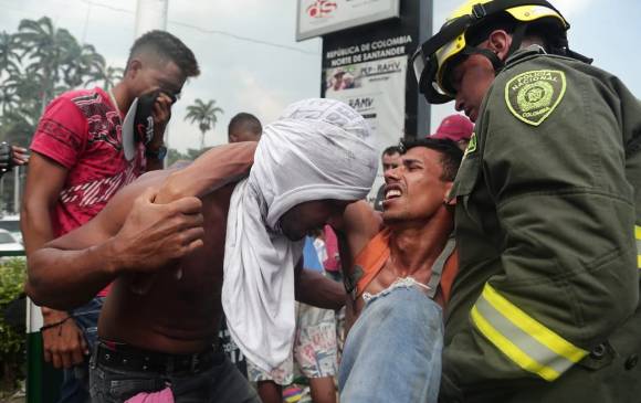 COLOMBIA - Gobierno (interino) de Juan Guaidó - Página 9 Image_content_32904721_20190223175907