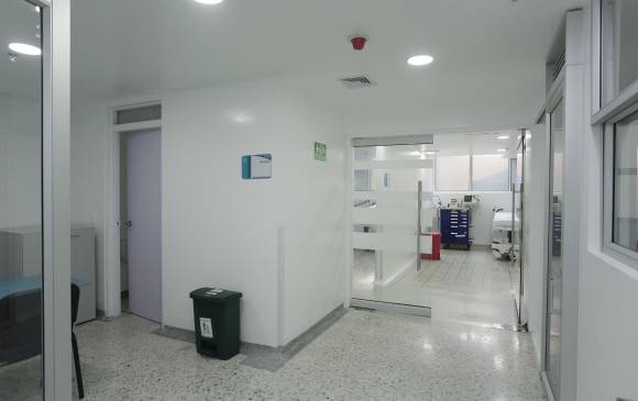 Son dos billones de pesos los que reclama Fenalco. FOTO COLPRENSA