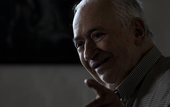 Foto: Emanuel Zerbos