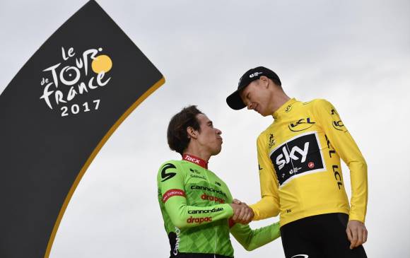 ¡Qué orgullo! Rigo se sube al podio del Tour de Francia image content 29105389 20170723135403 - ¡Qué orgullo! Rigo se sube al podio del Tour de Francia