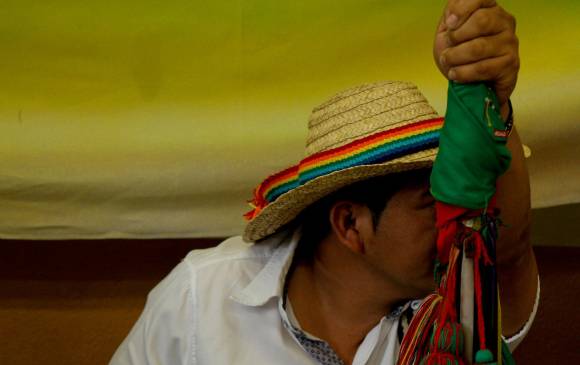 FOTO COLPRENSA