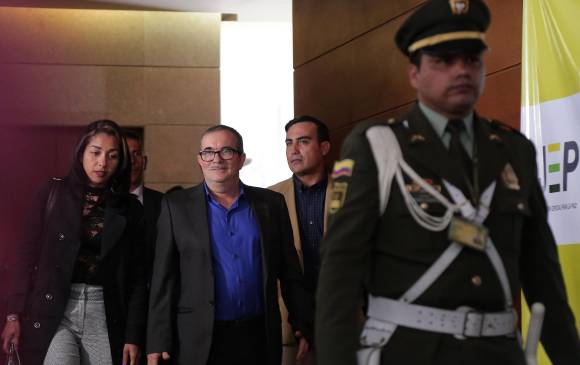 FOTO COLPRENSA