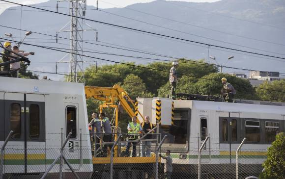 Foto: Santiago Mesa Rico