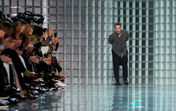 FOTO REUTERS