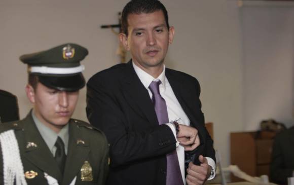 FOTO COLPRENSA