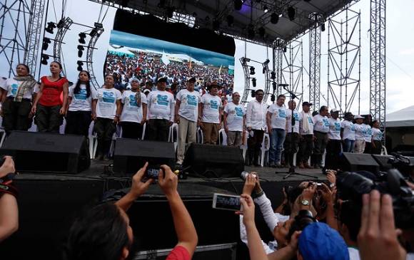 FOTO COLPRENSA