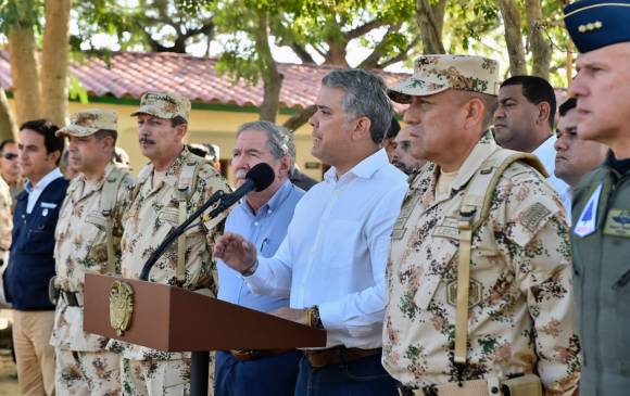 FOTO PRESIDENCIA