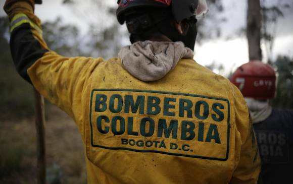 Resultado de imagen para 28 heridos en ACCIDENTE VÍA Bogotá - Medellín