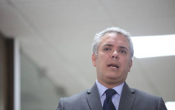 FOTO COLPRENSA