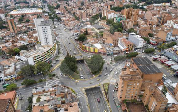 Intercambios para el tranvía de la 80 arrancan en junio: ¿qué sigue?