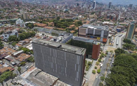La Competitividad Digital Es Un Asunto Que Aún Está Pendiente - 