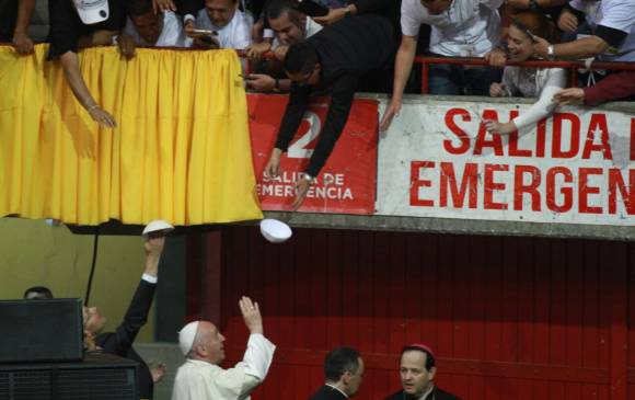 FOTO JUAN ANTONIO SÁNCHEZ