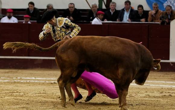 FOTO COLPRENSA