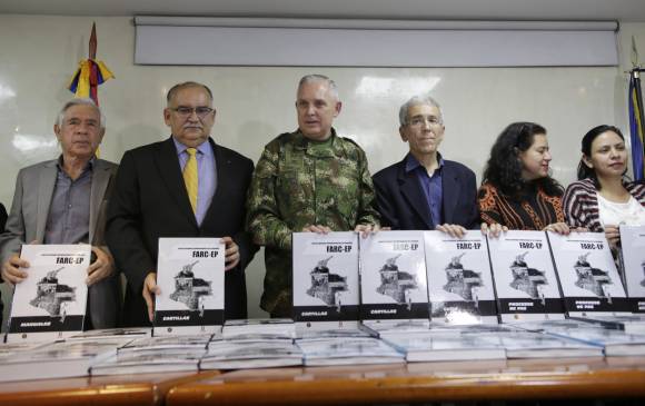 FOTO COLPRENSA