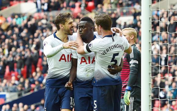 Champions se reanuda con los cafeteros
