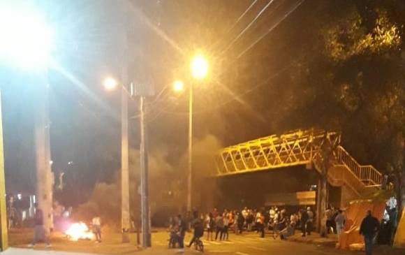 FOTO GUARDIANES ANTIOQUIA
