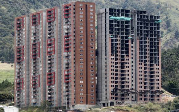 Ojo al subsidio para vivienda de clase media
