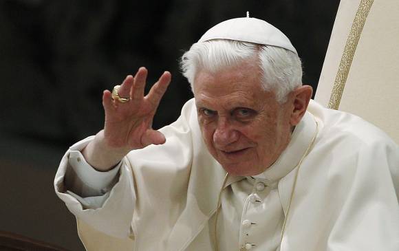 Foto: Reuters
