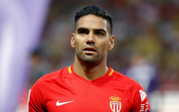 Resultado de imagen para imagenes de falcao