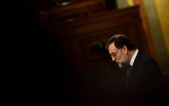 FOTO AFP