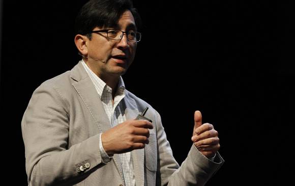 De lista de cuatro finalistas se elegirá nuevo presidente ...